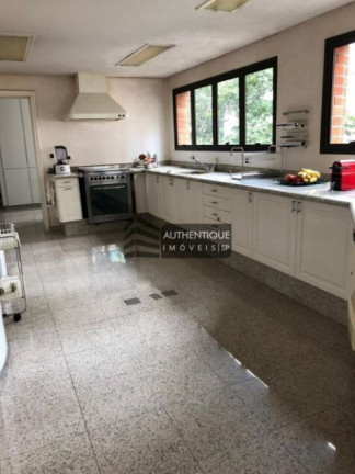 Imagem Apartamento com 4 Quartos à Venda, 539 m² em Jardim Paulista - São Paulo Imagem Apartamento com 4 Quartos à Venda, 539 m² em Jardim Paulista - São Paulo