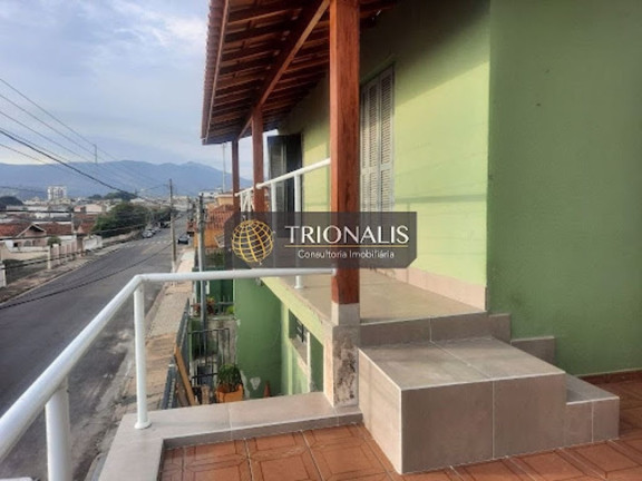 Imagem Casa com 3 Quartos à Venda, 225 m² em Alvinópolis - Atibaia Imagem Casa com 3 Quartos à Venda, 225 m² em Alvinópolis - Atibaia