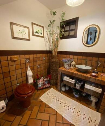Imagem Casa de Condomínio com 4 Quartos à Venda, 300 m² em Centro - Balneário Camboriú Imagem Casa de Condomínio com 4 Quartos à Venda, 300 m² em Centro - Balneário Camboriú