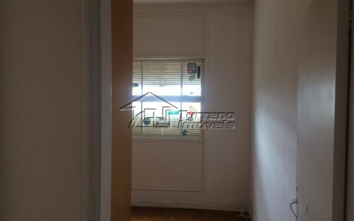 Imagem Apartamento com 3 Quartos à Venda, 100 m² em Centro - São José Dos Campos Imagem Apartamento com 3 Quartos à Venda, 100 m² em Centro - São José Dos Campos