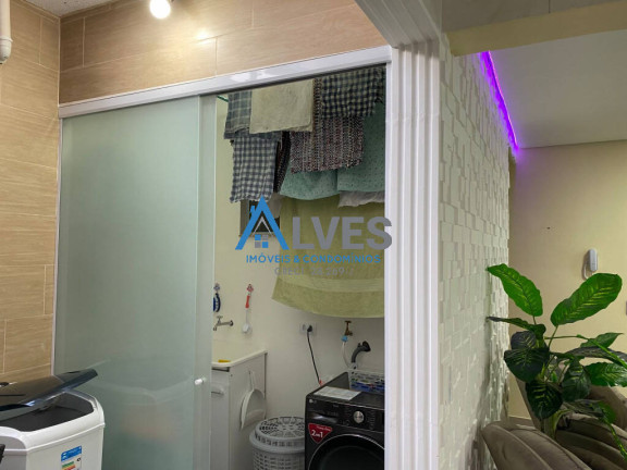 Imagem Sobrado com 3 Quartos à Venda, 180 m² em Vila Pires - Santo André Imagem Sobrado com 3 Quartos à Venda, 180 m² em Vila Pires - Santo André