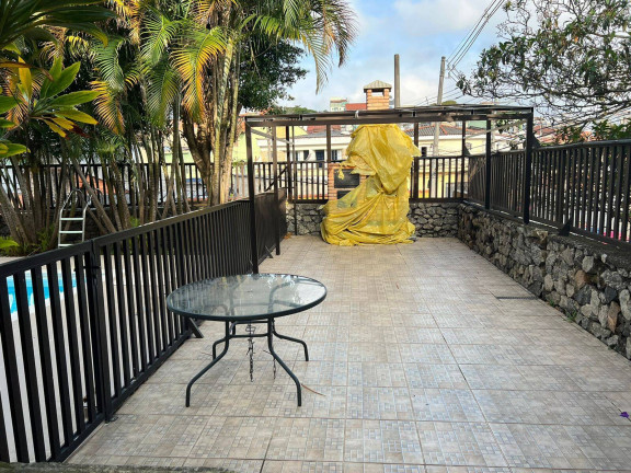Imagem Apartamento com 2 Quartos à Venda, 53 m² em Vila Francisco Matarazzo - Santo André Imagem Apartamento com 2 Quartos à Venda, 53 m² em Vila Francisco Matarazzo - Santo André