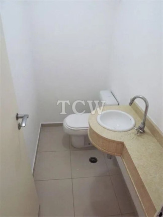 Imagem Apartamento com 3 Quartos à Venda, 108 m² em Vila Mariana - São Paulo Imagem Apartamento com 3 Quartos à Venda, 108 m² em Vila Mariana - São Paulo