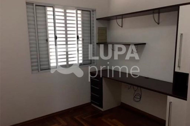 Imagem Casa com 3 Quartos à Venda, 79 m² em Alto Da Mooca - São Paulo Imagem Casa com 3 Quartos à Venda, 79 m² em Alto Da Mooca - São Paulo