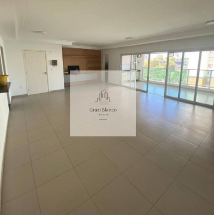 Imagem Apartamento com 3 Quartos à Venda, 151 m² em Edifício Privilége - Sorocaba Imagem Apartamento com 3 Quartos à Venda, 151 m² em Edifício Privilége - Sorocaba