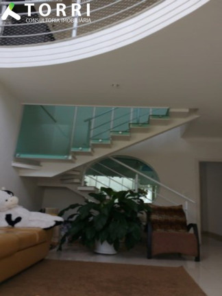 Imagem Imóvel com 3 Quartos à Venda, 265 m² em Golden Park Residence - Sorocaba Imagem Imóvel com 3 Quartos à Venda, 265 m² em Golden Park Residence - Sorocaba