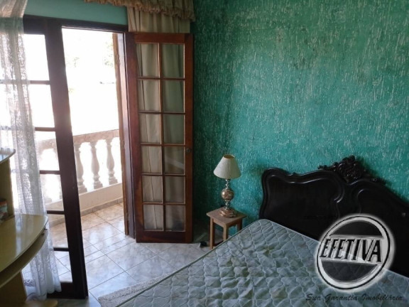 Imagem Sobrado com 3 Quartos à Venda, 70 m² em Monções - Pontal Do Paraná Imagem Sobrado com 3 Quartos à Venda, 70 m² em Monções - Pontal Do Paraná