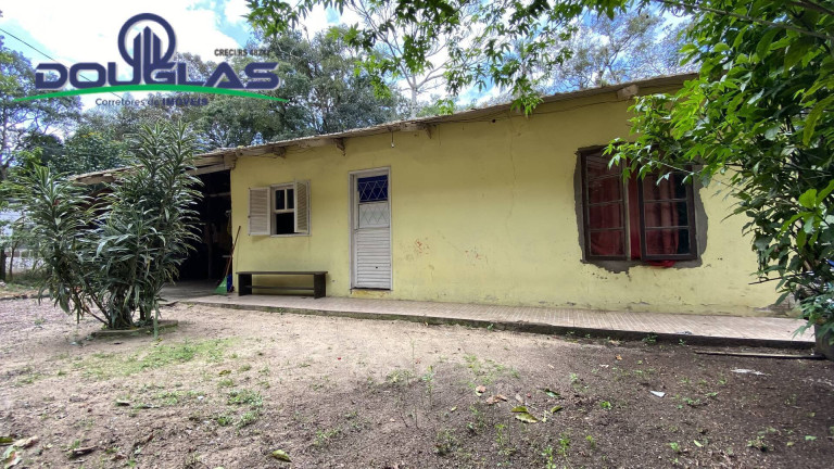 Imagem Casa à Venda,  em Viamão