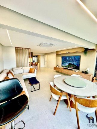 Imagem Apartamento com 3 Quartos à Venda, 97 m² em Vila Laura - Salvador Imagem Apartamento com 3 Quartos à Venda, 97 m² em Vila Laura - Salvador