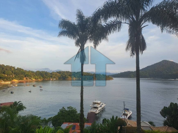 Imagem Casa com 11 Quartos à Venda, 1.800 m² em Vila Velha - Angra Dos Reis Imagem Casa com 11 Quartos à Venda, 1.800 m² em Vila Velha - Angra Dos Reis