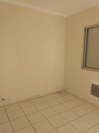 Imagem Imóvel com 3 Quartos à Venda, 63 m² em Ipiranga - Ribeirão Preto Imagem Imóvel com 3 Quartos à Venda, 63 m² em Ipiranga - Ribeirão Preto