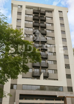 Imagem Apartamento com 2 Quartos à Venda, 67 m² em Sion - Belo Horizonte Imagem Apartamento com 2 Quartos à Venda, 67 m² em Sion - Belo Horizonte