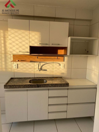 Imagem Imóvel com 2 Quartos à Venda, 52 m² em Candeias - Jaboatão Dos Guararapes