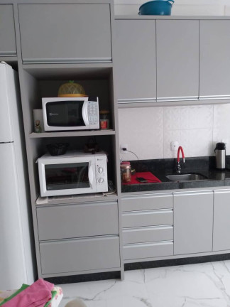 Imagem Casa com 2 Quartos à Venda, 169 m² em Areias - Tijucas Imagem Casa com 2 Quartos à Venda, 169 m² em Areias - Tijucas
