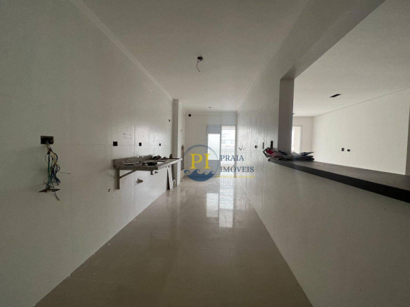 Imagem Apartamento com 3 Quartos à Venda, 123 m² em Aviação - Praia Grande Imagem Apartamento com 3 Quartos à Venda, 123 m² em Aviação - Praia Grande