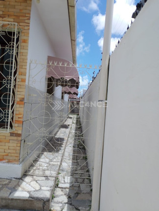 Imagem Casa com 3 Quartos à Venda, 138 m² em José Américo De Almeida - João Pessoa Imagem Casa com 3 Quartos à Venda, 138 m² em José Américo De Almeida - João Pessoa