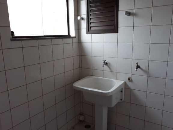 Imagem Apartamento com 2 Quartos à Venda, 83 m² em Centro - Taubaté