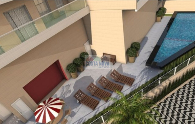 Imagem Apartamento com 2 Quartos à Venda, 82 m² Imagem Apartamento com 2 Quartos à Venda, 82 m²