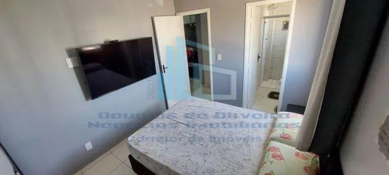 Imagem Apartamento com 2 Quartos à Venda, 51 m² em Guilhermina - Praia Grande Imagem Apartamento com 2 Quartos à Venda, 51 m² em Guilhermina - Praia Grande