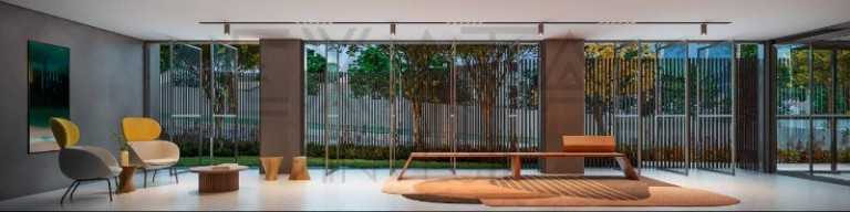 Imagem Imóvel com 3 Quartos à Venda, 370 m² em Jardim Paulista - São Paulo Imagem Imóvel com 3 Quartos à Venda, 370 m² em Jardim Paulista - São Paulo
