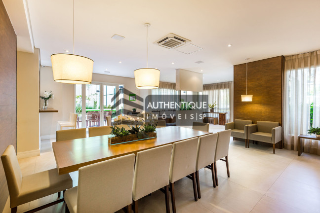 Imagem Apartamento com 3 Quartos à Venda, 143 m² em Tamboré - Santana De Parnaíba Imagem Apartamento com 3 Quartos à Venda, 143 m² em Tamboré - Santana De Parnaíba