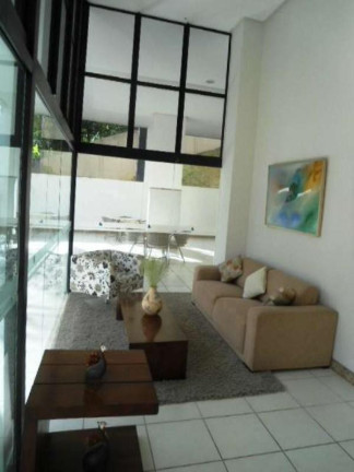 Imagem Apartamento com 2 Quartos à Venda, 90 m² em Candeal - Salvador Imagem Apartamento com 2 Quartos à Venda, 90 m² em Candeal - Salvador