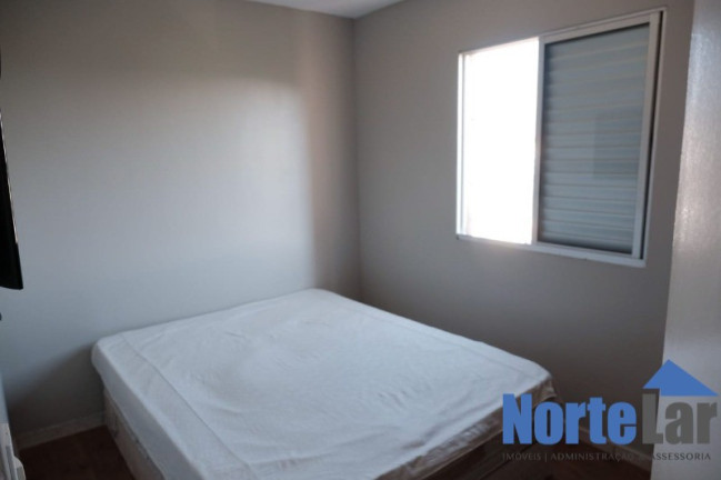 Imagem Apartamento com 2 Quartos à Venda, 49 m² em Vila Bela Vista (zona Norte) - São Paulo Imagem Apartamento com 2 Quartos à Venda, 49 m² em Vila Bela Vista (zona Norte) - São Paulo