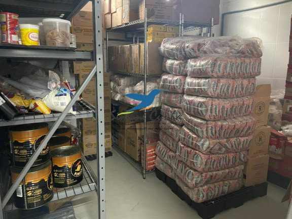 Imagem Galpão à Venda, 300 m² em Parque Industrial - São José Dos Campos Imagem Galpão à Venda, 300 m² em Parque Industrial - São José Dos Campos