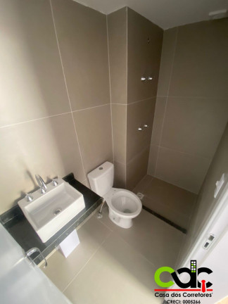 Imagem Apartamento com 2 Quartos para Alugar, 65 m² em Centro - Poços De Caldas Imagem Apartamento com 2 Quartos para Alugar, 65 m² em Centro - Poços De Caldas