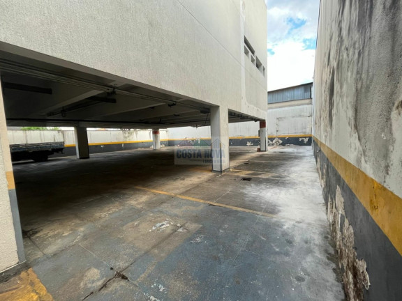 Imagem Imóvel Comercial para Alugar, 1.159 m² em Vila Guilherme - São Paulo Imagem Imóvel Comercial para Alugar, 1.159 m² em Vila Guilherme - São Paulo