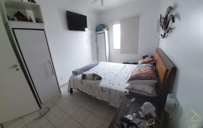 Imagem Apartamento com 3 Quartos à Venda, 162 m² em Praia Grande - Ubatuba Imagem Apartamento com 3 Quartos à Venda, 162 m² em Praia Grande - Ubatuba