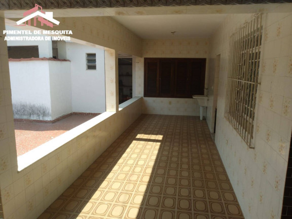 Imagem Casa com 3 Quartos à Venda, 142 m² em Mutuá - São Gonçalo Imagem Casa com 3 Quartos à Venda, 142 m² em Mutuá - São Gonçalo