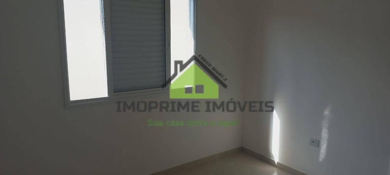 Imagem Casa com 3 Quartos à Venda, 225 m² em Jardim Leblon - Jacareí Imagem Casa com 3 Quartos à Venda, 225 m² em Jardim Leblon - Jacareí