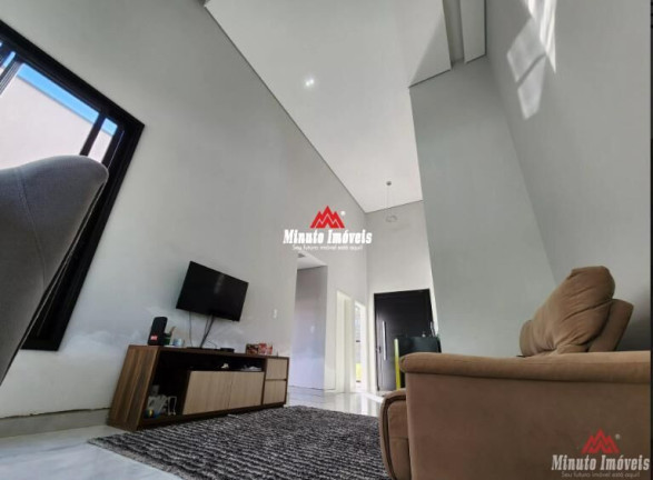 Imagem Casa com 3 Quartos à Venda, 187 m² em Medeiros - Jundiaí Imagem Casa com 3 Quartos à Venda, 187 m² em Medeiros - Jundiaí
