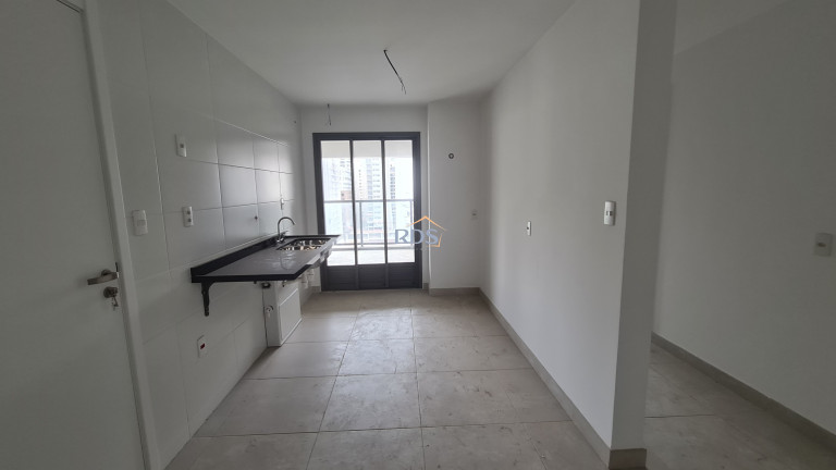 Imagem Apartamento com 3 Quartos à Venda, 162 m² em Pinheiros - São Paulo Imagem Apartamento com 3 Quartos à Venda, 162 m² em Pinheiros - São Paulo