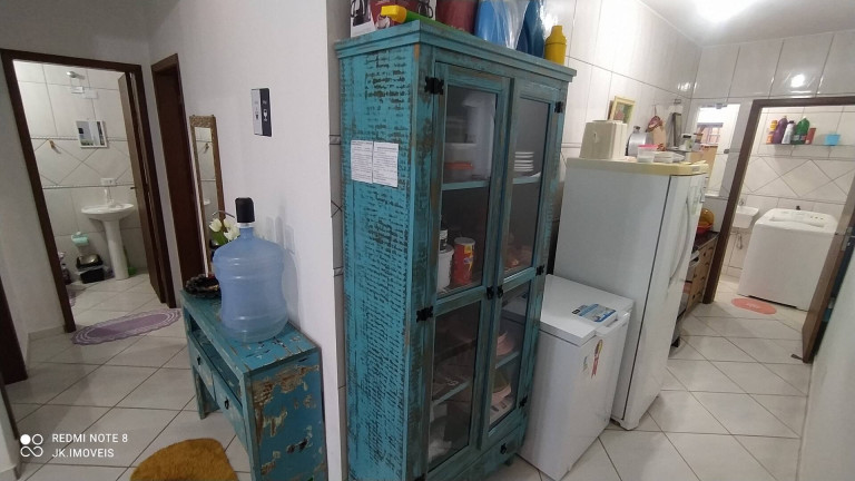 Imagem Apartamento com 2 Quartos à Venda, 90 m² em Balneário Cambiju - Itapoá Imagem Apartamento com 2 Quartos à Venda, 90 m² em Balneário Cambiju - Itapoá