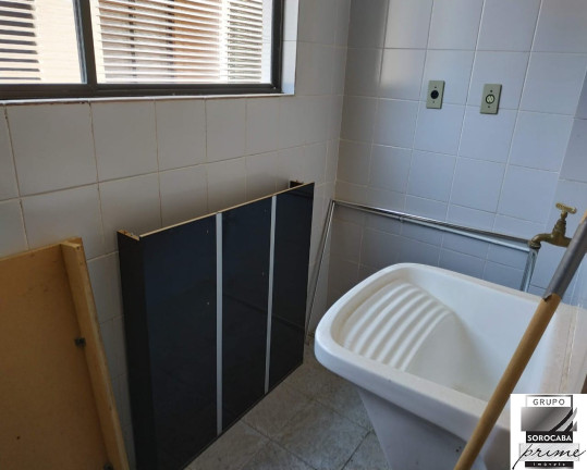 Imagem Apartamento com 2 Quartos à Venda, 68 m² em Vila Jardini - Sorocaba Imagem Apartamento com 2 Quartos à Venda, 68 m² em Vila Jardini - Sorocaba
