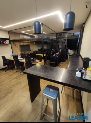 Imagem Sala Comercial à Venda, 78 m² em Centro - Santo André Imagem Sala Comercial à Venda, 78 m² em Centro - Santo André