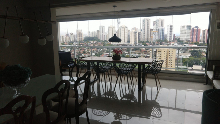 Imagem Imóvel com 3 Quartos à Venda, 147 m² em Vila Ema - São José Dos Campos Imagem Imóvel com 3 Quartos à Venda, 147 m² em Vila Ema - São José Dos Campos