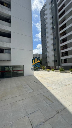 Imagem Apartamento com 3 Quartos à Venda, 123 m² em Graças - Recife Imagem Apartamento com 3 Quartos à Venda, 123 m² em Graças - Recife