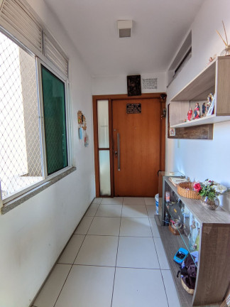 Imagem Apartamento com 3 Quartos à Venda, 247 m² em Vale Quem Tem - Teresina Imagem Apartamento com 3 Quartos à Venda, 247 m² em Vale Quem Tem - Teresina
