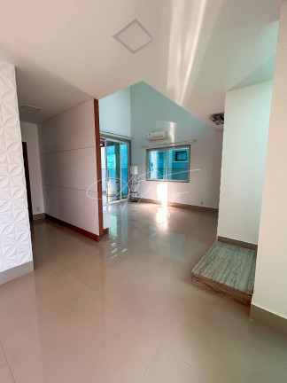 Imagem Casa com 3 Quartos à Venda, 294 m² em Jacuhy - Serra Imagem Casa com 3 Quartos à Venda, 294 m² em Jacuhy - Serra