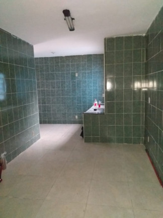 Imagem Casa com 3 Quartos à Venda, 123 m² em Crispim - Pindamonhangaba Imagem Casa com 3 Quartos à Venda, 123 m² em Crispim - Pindamonhangaba