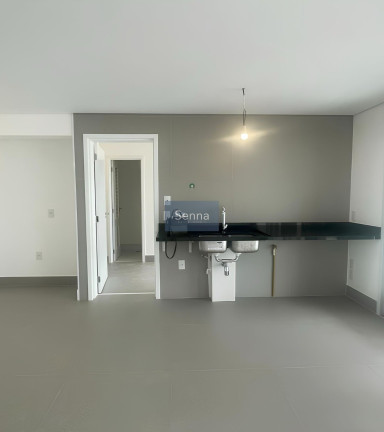 Imagem Imóvel com 3 Quartos à Venda, 152 m² em Anhangabaú - Jundiaí Imagem Imóvel com 3 Quartos à Venda, 152 m² em Anhangabaú - Jundiaí