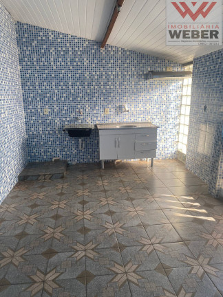 Imagem Sobrado com 5 Quartos à Venda,  em Conjunto Habitacional Júlio De Mesquita Filho - Sorocaba
