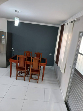 Imagem Casa com 4 Quartos à Venda, 600 m² em Jardim Tonato - Carapicuíba Imagem Casa com 4 Quartos à Venda, 600 m² em Jardim Tonato - Carapicuíba