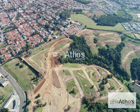 Imagem Terreno à Venda, 582 m² em Villa Dos Pinheiros - Indaiatuba Imagem Terreno à Venda, 582 m² em Villa Dos Pinheiros - Indaiatuba