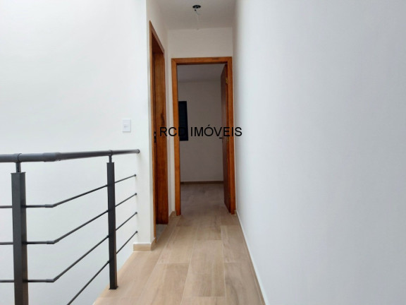 Imagem Sobrado com 3 Quartos à Venda, 120 m² em Butantã - São Paulo