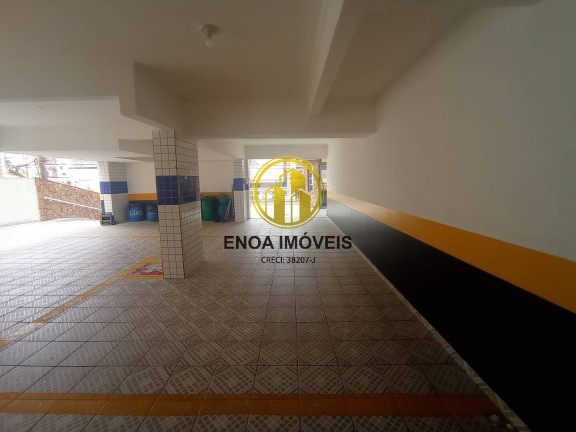 Imagem Apartamento com 2 Quartos à Venda, em Cidade Ocian - Praia Grande Imagem Apartamento com 2 Quartos à Venda, em Cidade Ocian - Praia Grande