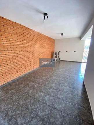 Imagem Casa com 4 Quartos à Venda, 429 m² em Jardim Da Fonte - Jundiaí Imagem Casa com 4 Quartos à Venda, 429 m² em Jardim Da Fonte - Jundiaí